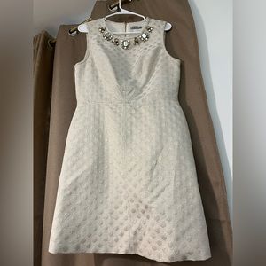Beautiful Eliza J dress for all occasions. New without tag